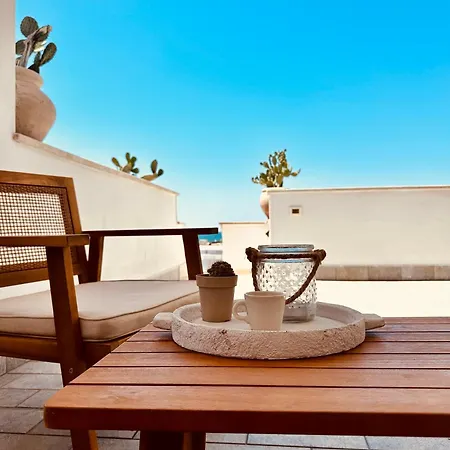 Casa Mira Luxury Sea House Fco Airport Fiumicino