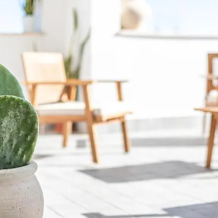 Casa Mira Luxury Sea House Fco Airport Apartment Fiumicino