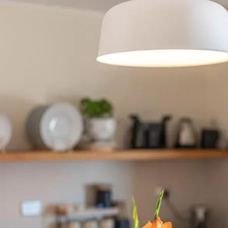 Apartment Casa Mira Luxury Sea House Fco Airport Fiumicino