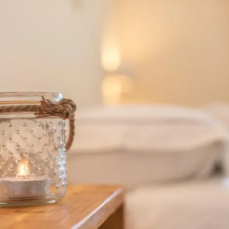 Casa Mira Luxury Sea House Fco Airport Apartment Fiumicino