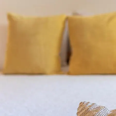 Casa Mira Luxury Sea House Fco Airport * Fiumicino