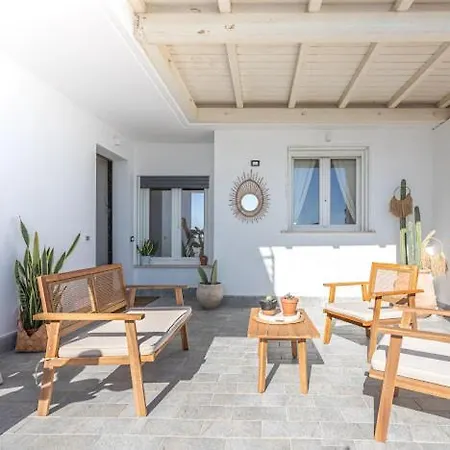 Apartment Casa Mira Luxury Sea House Fco Airport