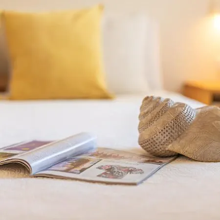 Casa Mira Luxury Sea House Fco Airport Fiumicino