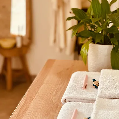 Casa Mira Luxury Sea House Fco Airport