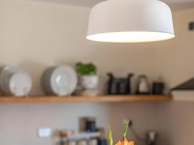 Daire Casa Mira Luxury Sea House Fco Airport Fiumicino