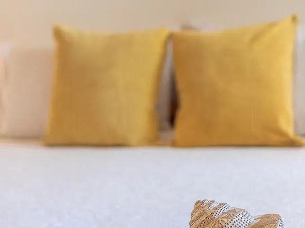 Casa Mira Luxury Sea House Fco Airport * Fiumicino