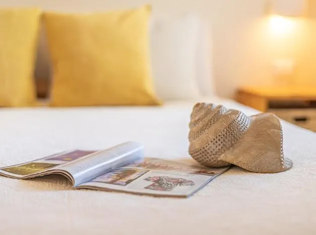 Casa Mira Luxury Sea House Fco Airport Fiumicino