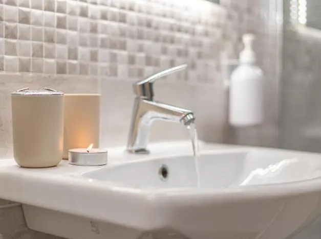 Casa Mira Luxury Sea House Fco Airport Daire