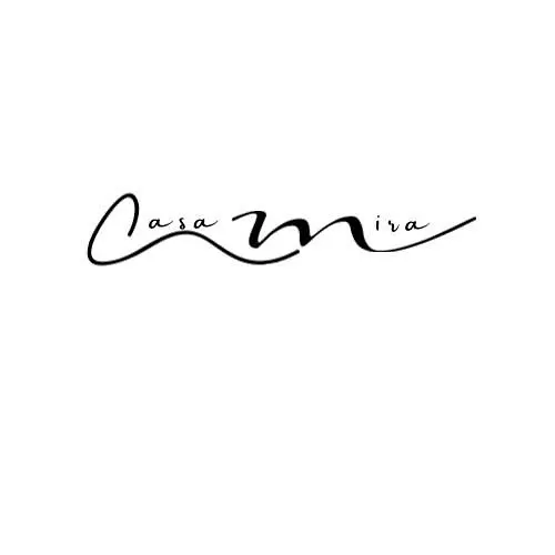 Casa Mira Luxury Sea House Fco Airport