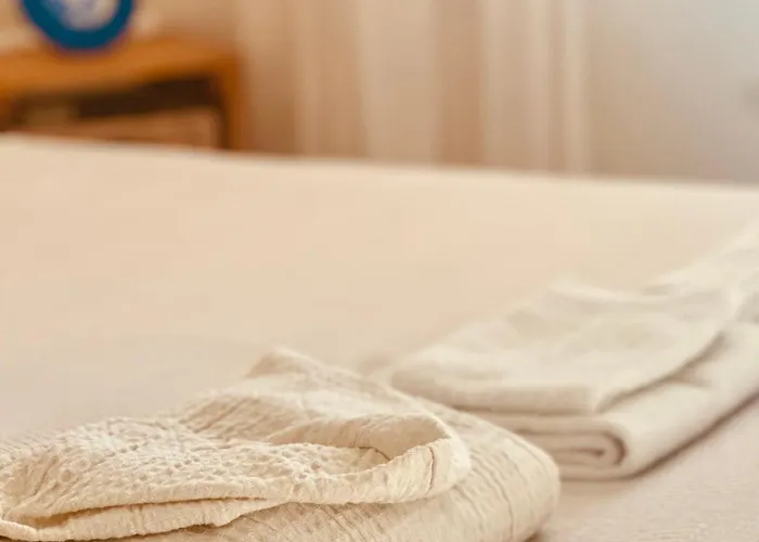 Casa Mira Luxury Sea House Fco Airport Daire