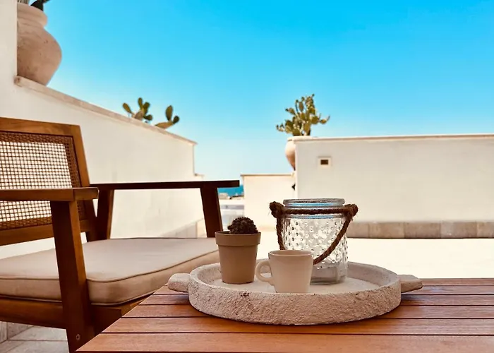 Casa Mira Luxury Sea House Fco Airport Fiumicino