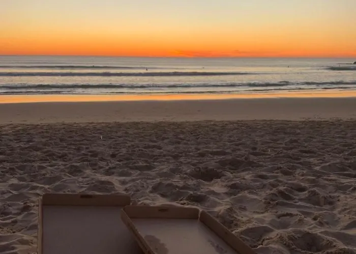 Daire Casa Mira Luxury Sea House Fco Airport Fiumicino