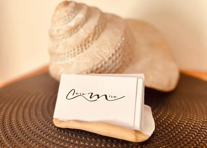 Casa Mira Luxury Sea House Fco Airport Daire Fiumicino