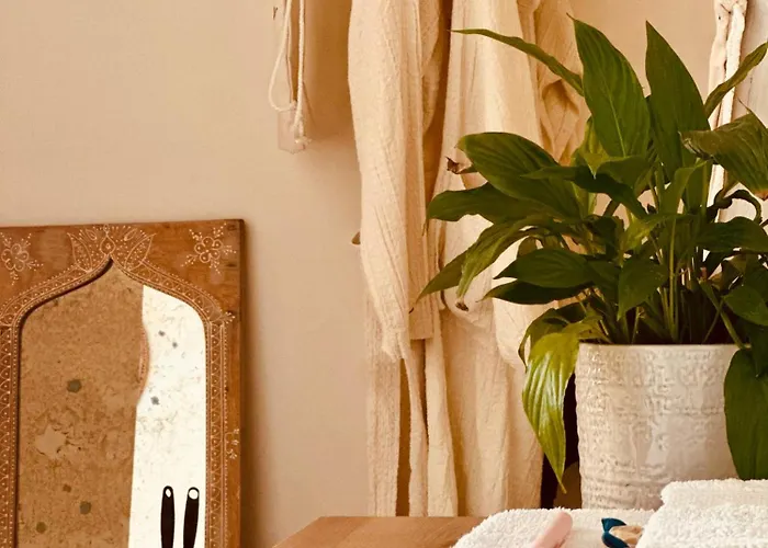 Casa Mira Luxury Sea House Fco Airport