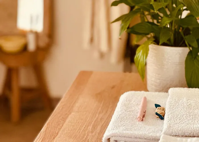 Casa Mira Luxury Sea House Fco Airport